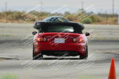 media/Jun-01-2025-VIP Trackdays (Sun) [[b20349723e]]/C Group/Session 3 (Turns 10 12 and StartFinish)/